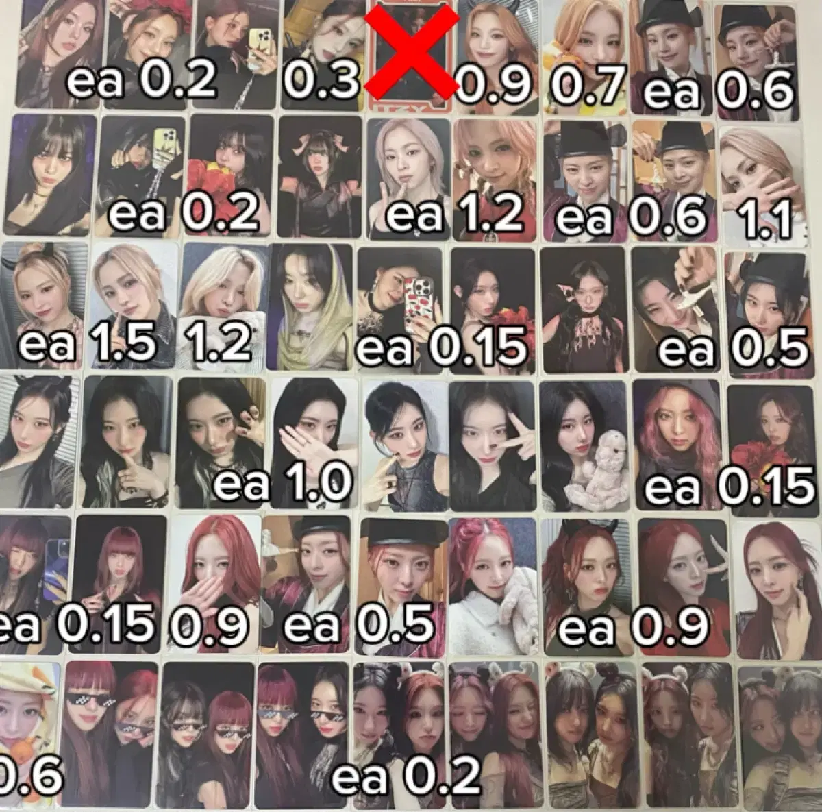 thumbnail-1